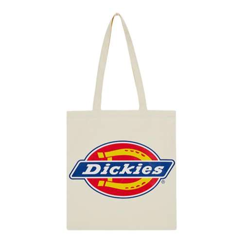 ۻ㣺ʱ Dickies2024ĴС¿ѧŮд45Ԫ