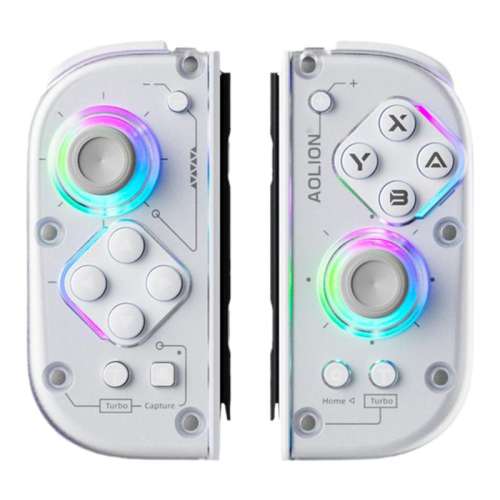 ۻ㣺J20ʿֱ+ɺ ļʨ J20ʿֱjoycon 199Ԫ