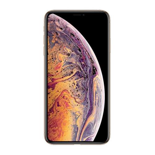 iPhone X Ĥ-2Ƭװˤ Ĥ+Ĥ iPhoneXֻĤXsƻXrĤXsMaxȫxmaxֻxsxmaxˤxxsmasմ8x10͵xsmĤs27Ԫ2(13.5Ԫ/)