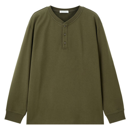 ڲ08 ɫ S Giordano/ūT79.9Ԫ