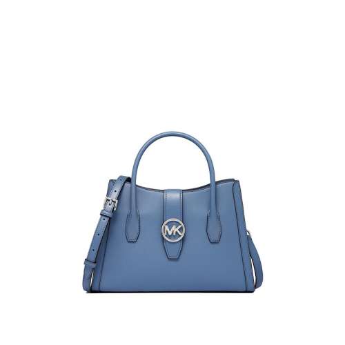 ڲɫ 405 28ۡMICHAEL KORS  MK Gabby Ůʿкŵ 1479Ԫ