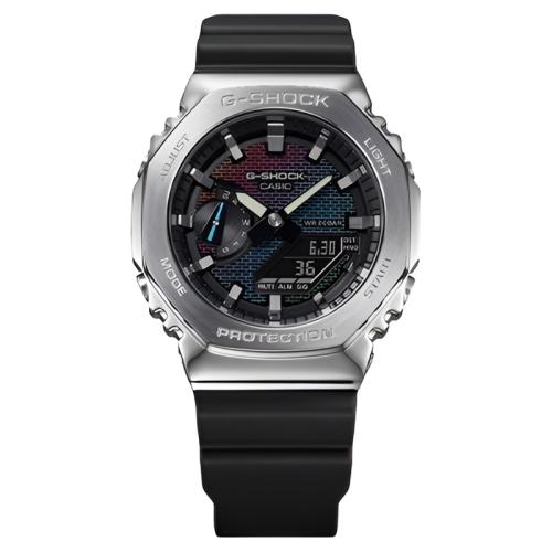 DW-5600RW-1PR casioʺשǽ˶ֱ 880Ԫ