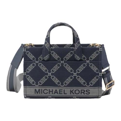 CHOC MULTI ɿɫ Michael Korsˡƶ˹ذ1198.4Ԫ