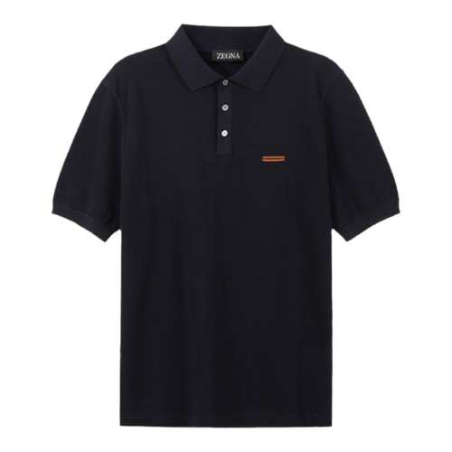 N00 ӫ 48 ZEGNA֯POLO3398.5Ԫ