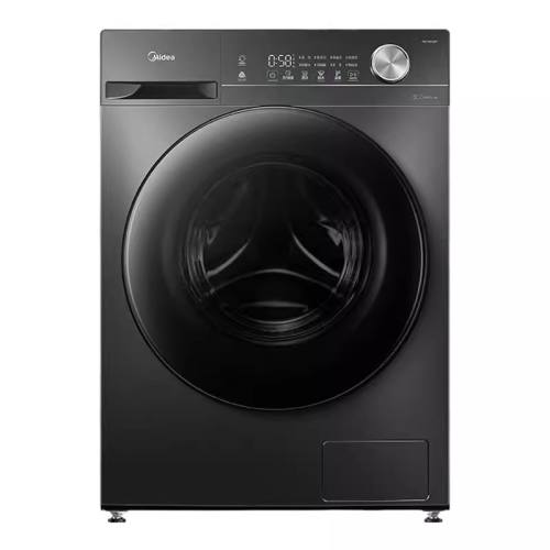 MG100V36T 10kg 12kgϴ»Midea 1399Ԫ