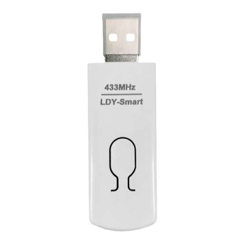 USB Ӣ΢tvlͶӰĻusb 299Ԫ