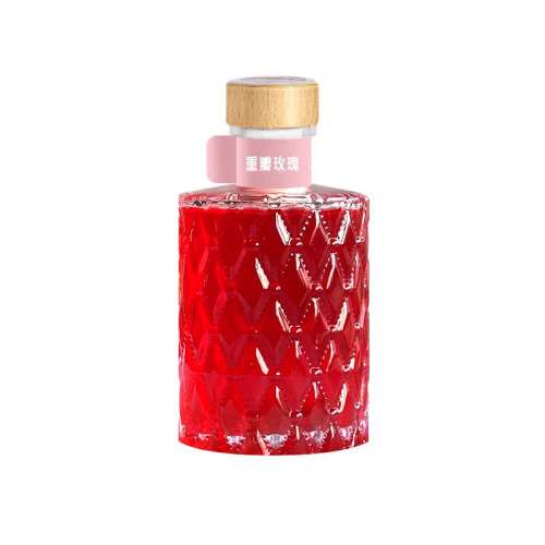 ذõζ150ml BIBURY/ݲذõζζǽ150mlˮ迧ȵ̲ר26.9Ԫ