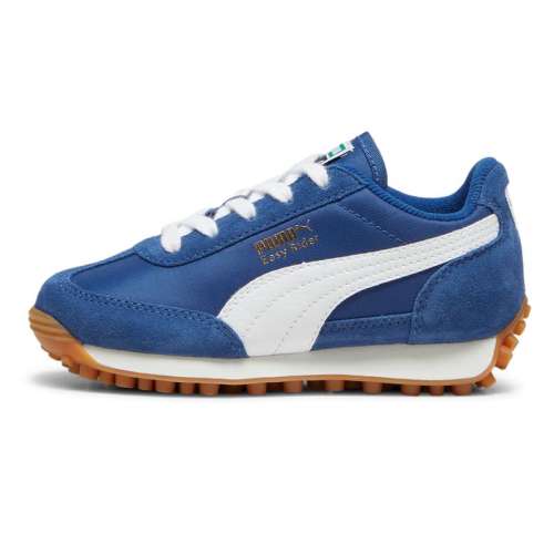 ɫ--01 27.5 ѵЬTͷЬͯPUMA 312.55Ԫ(88VIP 95)