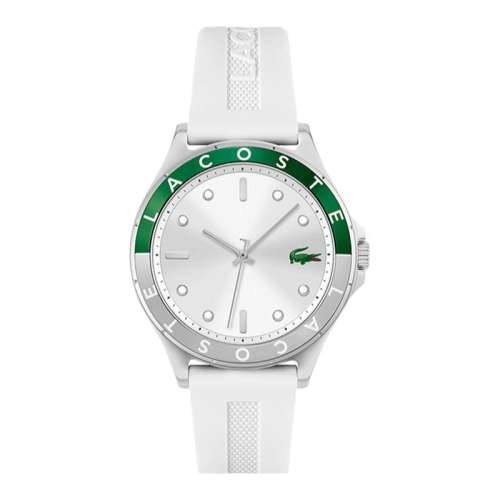 ڲ2001265ɫ LacosteʱʯӢŮʿٷƷ1040.7Ԫ