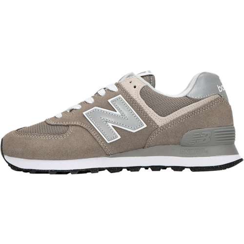 ڲML574EVG-D/ͼ 36 New Balance NBٷƷЬŮЬŻɫ˶ЬЬML574EVG384Ԫ