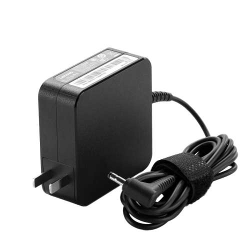 ۻ㣺20V 2.25A 45W(4.0*1.7mm) ԭװʼǱ20V/45W79Ԫ
