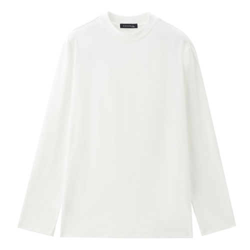 ڲ05 ѩ M Giordano/ū˫T59.9Ԫ