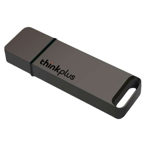 ٷ 32GB USB3.1ɫ USB3.0ֵ256gֵ 38.9Ԫ