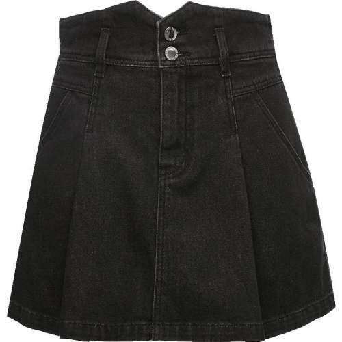 ڲJ19 ţBLACK DENIM 155/60A/XS ONLYзɶ̿ţп