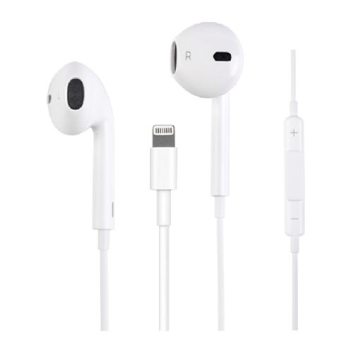 ƻ15/16áƻEarpods߿ضLightningӿڣ ҳؼۡApple/ƻԭװEarPods߿ضͷ119Ԫ