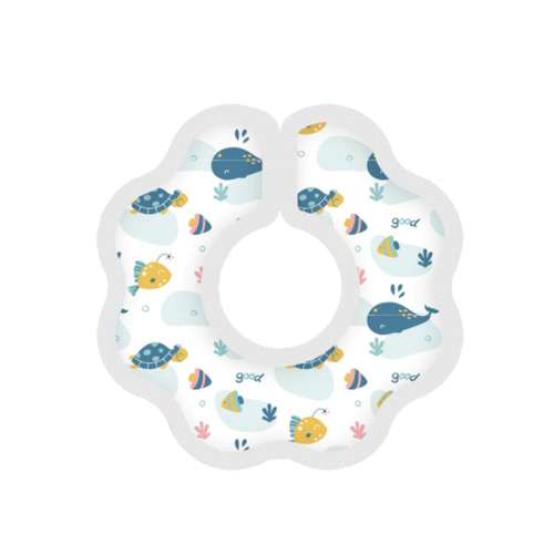 ۻ㣺60Ƭ3װ 60ƬˮΧתΧ31.41Ԫ