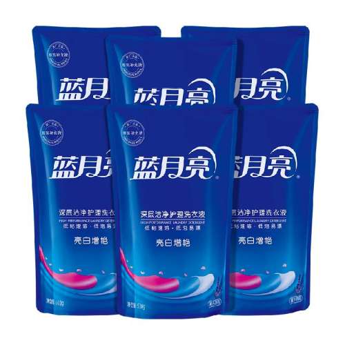 ϴҺ500g662.52Ԫ2(31.26Ԫ/88VIP 95)