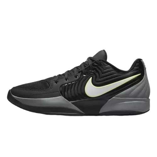 FD7327-500 40.5 NikeͿJA 2Ī2˶ЬŤʵսЬFD7327-001555.93Ԫ