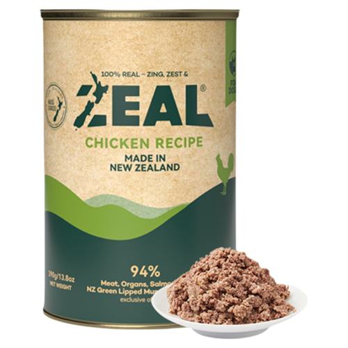 ʳȮ390g*1Ч25.11 1 ZEALʳȮͷ390g19.9Ԫ