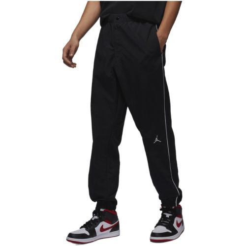 FV7226-010 XXXL NIKEͿAS M J MVP STMT WOVEN PANT˶FV7226-010403.75Ԫ