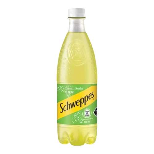 Ȫζ500mL*4ƿ ۽SchweppesȪˮ 27.9Ԫ