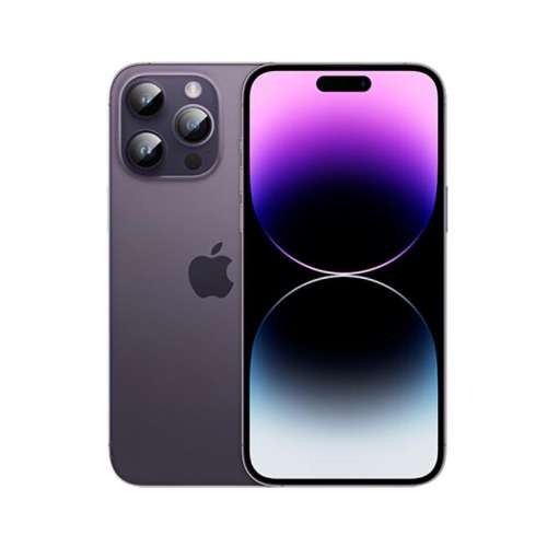 iPhone 16 pro 2װ͸ơ8k塿 ƻϵԭηͷĤ 29Ԫ2(14.5Ԫ/)