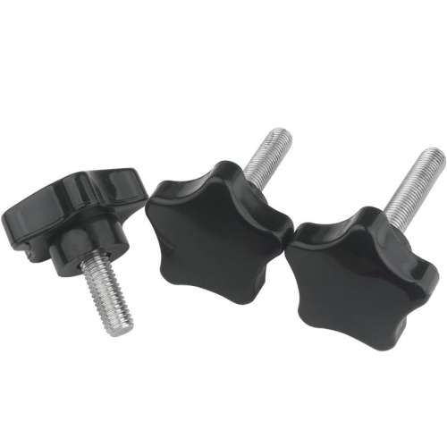 M6*16ͷ38mm1 ֱťе˿1Ԫ