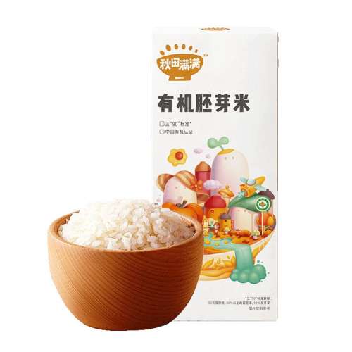 ڲ*лѿ300g Ӫлѿ14.9Ԫ