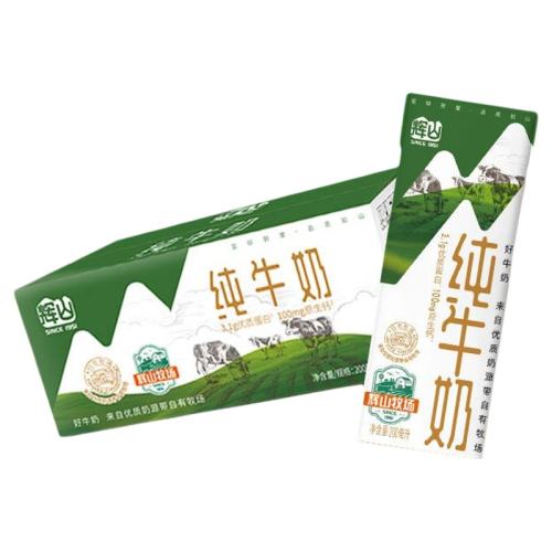 ڲ200ml24 ɽȫ֬ţ200ml2427.9Ԫ