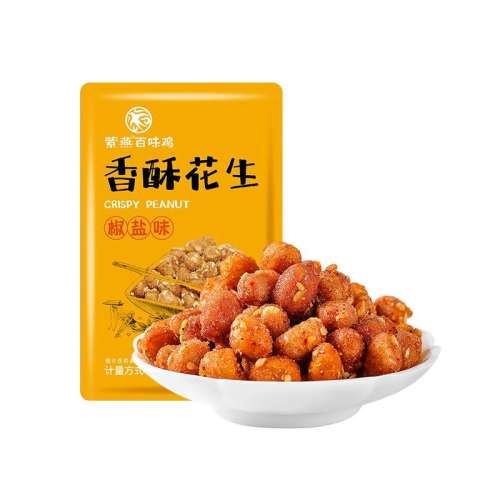 ֻԼ25g/ ζֻʳ3.99Ԫ