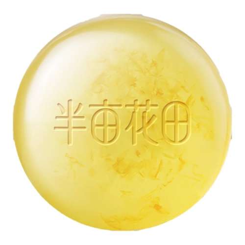 ڲ100g ۻ*1 Ķﻨ꾫Ůϴͥװ־ȫ22.9Ԫ