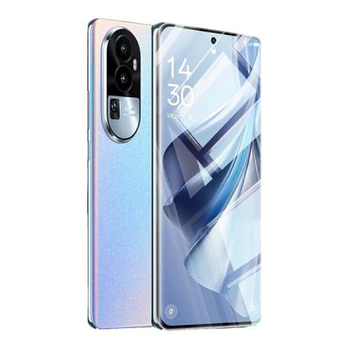 OPPO Reno 10 ˮĤȫϲ̱+ָ2Ƭװ OPPOֻĤƷػݷˤ62.2Ԫ4(15.55Ԫ/)