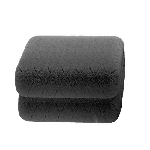 �޷Ĳ���ɫ�Ӻ����¶�ʱ������ 150x70cm ʯīϩ���õ��˵����Ӱ¿�˹