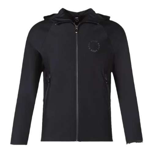001 ɫ S Hugo Bossñ˶п1298.5Ԫ