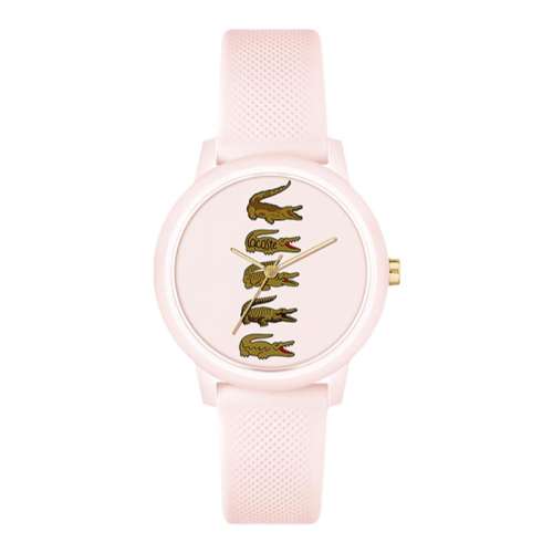 ڲɫ LacosteֱʯӢŮ780Ԫ