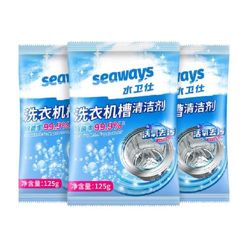 125g*3 1 ˮʿϴ»ϴȥ۳9.4Ԫ(88VIP 95)