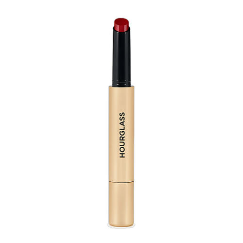 ӳͬDesire 120ұɳ ˼ˮ HOURGLASSСܹ崽۾󴽸Ȼں100̲248Ԫ