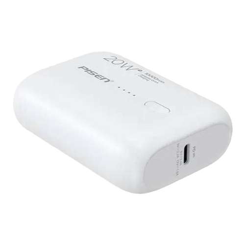 10000mAh ɫ 20W mini Ʒʤ20W mini籦10000ᱡСɱЯʽpd20WƶԴ85Ԫ