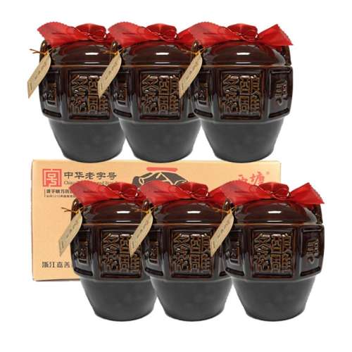 ڲѡ1500ml*һ̳װ лֺƷƾưƾ39Ԫ