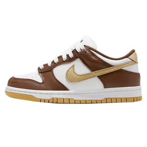 HM3725-171 35.5 NIKEͿͯNIKE DUNK LOW (GS)˶ЬHM3725-171 386.75Ԫ