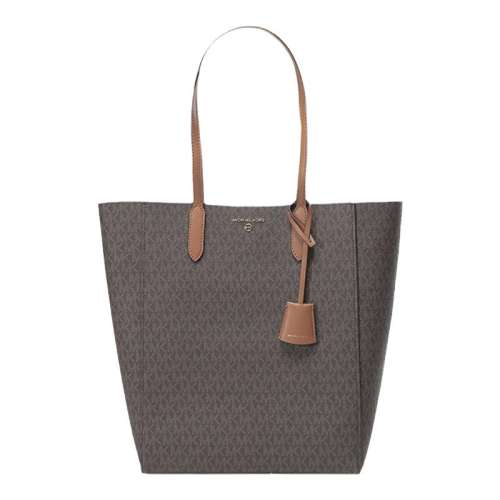 BRN ACORN ɫ/ ᵥذMichael Kors1198.4Ԫ