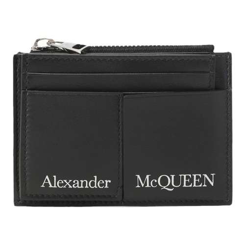 1000 ɫ Alexander Mcqueen1398.6Ԫ