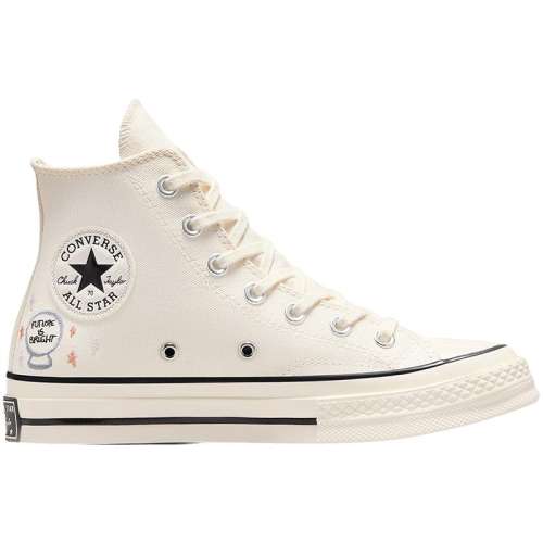 ۻ㣺572431C 35 ӪconverseŮЬ߰ʱаٴ巫Ь 572431C1074.45Ԫ3(358.15Ԫ/88VIP 95)