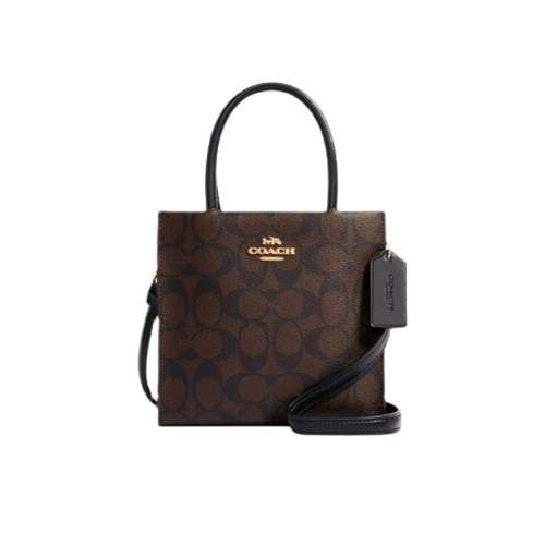 ۻ㣺Сſ䡿CJ494 SIGHA ӪбCOACH/ޢ 985.55Ԫ(88VIP 95)