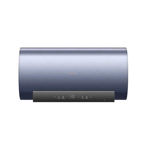 Ժ60L COLMOˮ60LһЧ1899Ԫ