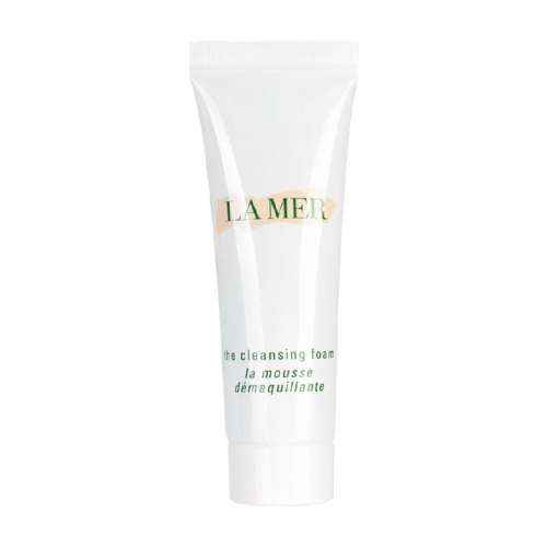 LAMER֮貾ĭ30ml֬ˬĭ͸75.05Ԫ(88VIP 95)