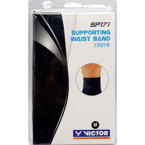 SP171Fɫֻװ M81.3CM-96.3CM victorʤë171510.99Ԫ3(170.33Ԫ/)