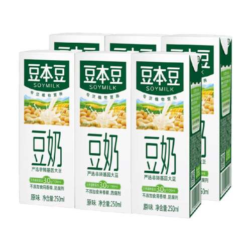 ԭζ250ml611.21Ԫ(88VIP 95)