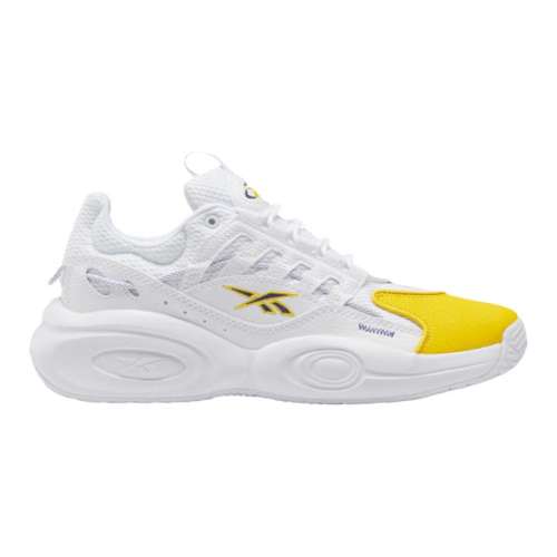 ڲHR0505(LUX29) 44.5 ЬŮЬЬReebok175Ԫ