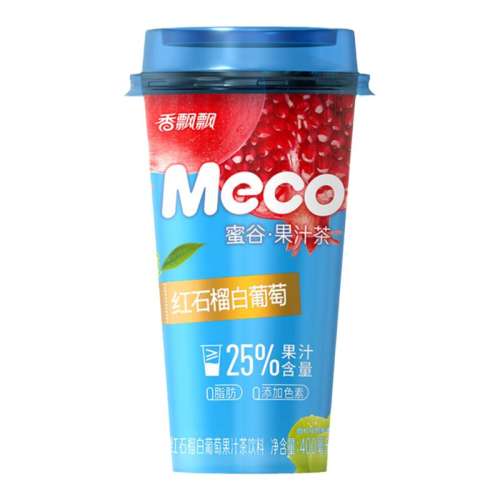 â6 ƮƮmeco֭400ml*627.24Ԫ